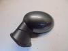 Wing mirror, left from a Mini Countryman (R60), 2010 / 2016 1.6 16V Cooper S ALL4, SUV, Petrol, 1.598cc, 120kW (163pk), 4x4, N18B16A, 2010-08 / 2016-10, ZC51; ZC52 2012