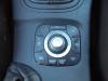 Przelacznik interfejsu czlowiek-maszyna z Renault Megane III Berline (BZ), 2008 / 2017 1.6 16V, Hatchback, 4Dr, Benzyna, 1.598cc, 74kW (101pk), FWD, K4M848; K4MP8, 2008-11 / 2015-08, BZ0H; BZ1R 2012