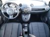 Mazda 2 (DE) 1.3 16V S-VT High Power Juego de airbags