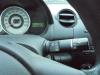 Scheibenwischer Schalter van een Mazda 2 (DE) 1.3 16V S-VT High Power 2008