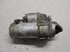 Starter from a Opel Astra H (L48) 1.6 16V Twinport 2005