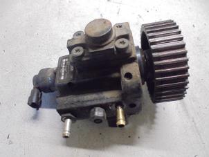 Gebrauchte Dieselpumpe Opel Insignia Sports Tourer 2.0 CDTI 16V 130 ecoFLEX Preis € 150,00 Margenregelung angeboten von Hans Auto Onderdelen