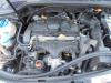 Audi A3 Sportback (8PA) 2.0 TDI 16V Engine