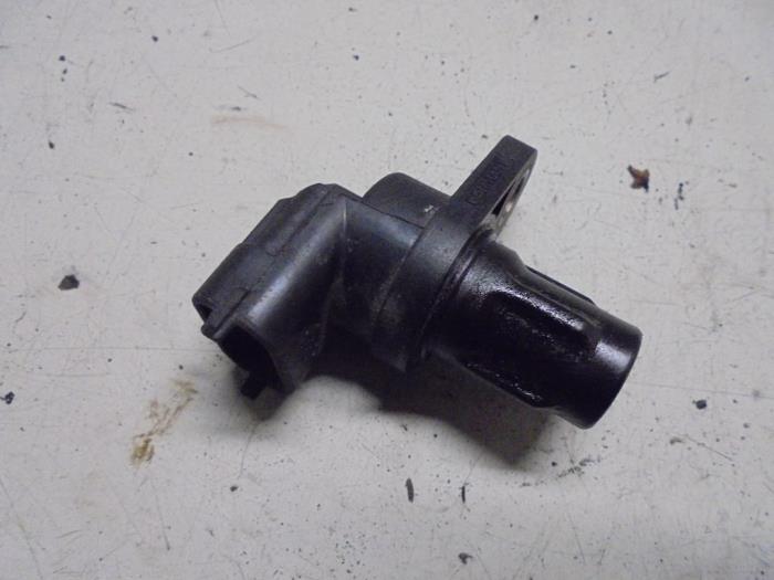 Gebrauchte Nockenwelle Sensor Mercedes A (W169) 1.5 A-150 5-Drs. Preis € 25,00 Margenregelung angeboten von Hans Auto Onderdelen