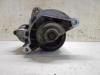 Starter from a Peugeot 207/207+ (WA/WC/WM) 1.4 16V 2008