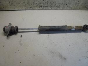 Used Rear shock absorber, right Seat Ibiza III (6L1) 1.4 16V 75 Price € 20,00 Margin scheme offered by Hans Auto Onderdelen