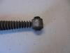 Rear shock absorber, right from a Peugeot 207/207+ (WA/WC/WM) 1.4 16V 2007