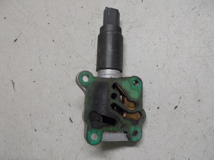 Camshaft adjuster Volvo V70 2.4 20V 140 - 1275578 B5244S2
