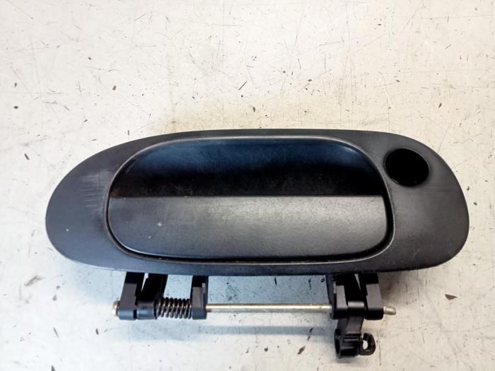73742a00-2bda-4d87-bb6e-
