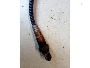Lambda probe from a Alfa Romeo GT (937) 2.0 JTS 16V 2006
