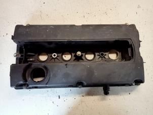 Used Rocker cover Opel Astra H (L48) 1.6 16V Twinport Price € 50,00 Margin scheme offered by Hans Auto Onderdelen