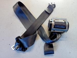 Used Front seatbelt, right Opel Corsa E 1.4 16V Price € 50,00 Margin scheme offered by Hans Auto Onderdelen
