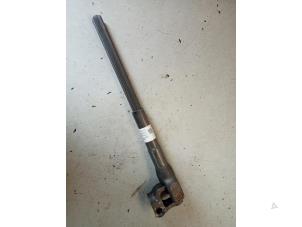 Used Transmission shaft universal joint Opel Corsa E 1.4 16V Price € 20,00 Margin scheme offered by Hans Auto Onderdelen
