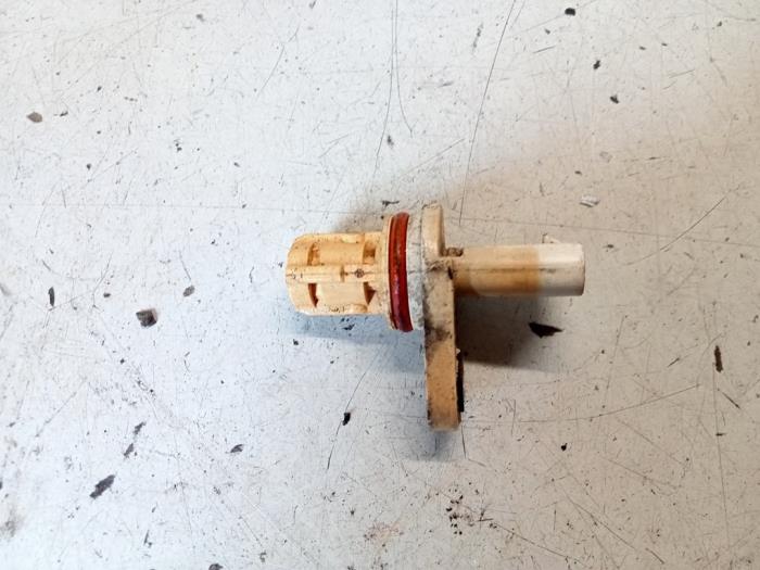Gebrauchte Nockenwelle Sensor Opel Corsa E 1.4 16V Preis € 15,00 Margenregelung angeboten von Hans Auto Onderdelen