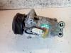 Air conditioning pump from a Opel Astra H (L48), 2004 / 2014 1.9 CDTi 16V 120, Hatchback, 4-dr, Diesel, 1.910cc, 88kW (120pk), FWD, Z19DTH; EURO4; Z19DTJ, 2004-04 / 2010-10 2006