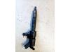 Injector (diesel) from a Opel Astra H (L48) 1.9 CDTi 16V 120 2006