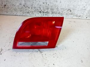 Used Taillight, right Audi A3 Sportback (8PA) 2.0 TDI 16V Price € 25,00 Margin scheme offered by Hans Auto Onderdelen