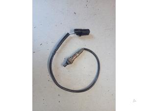 Lambda probe from a Audi A3 Sportback (8PA) 2.0 TDI 16V 2007