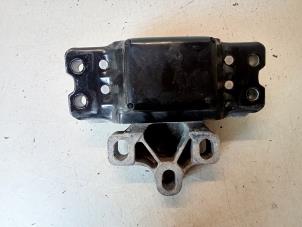 Used Gearbox mount Audi A3 Sportback (8PA) 2.0 TDI 16V Price € 25,00 Margin scheme offered by Hans Auto Onderdelen