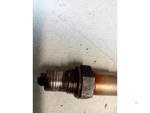 Lambda probe from a Audi A3 Sportback (8PA) 2.0 TDI 16V 2007