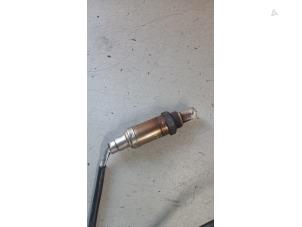 Lambda probe from a Volkswagen Passat Variant (3B5) 1.8 T 20V 1999