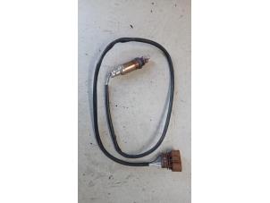 Lambda probe from a Volkswagen Passat Variant (3B5) 1.8 T 20V 1999