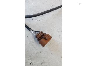 Lambda probe from a Volkswagen Passat Variant (3B5) 1.8 T 20V 1999
