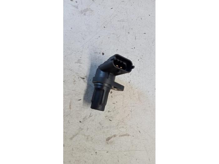 Gebrauchte Nockenwelle Sensor Fiat Idea (350AX) 1.4 16V Preis € 20,00 Margenregelung angeboten von Hans Auto Onderdelen