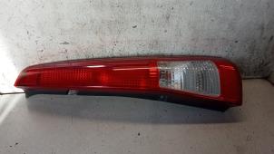 Used Taillight, right Daihatsu Cuore (L251/271/276) 1.0 12V DVVT Price € 20,00 Margin scheme offered by Hans Auto Onderdelen