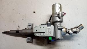 Used Electric power steering unit Suzuki Alto (RF410) 1.1 16V Price € 50,00 Margin scheme offered by Hans Auto Onderdelen