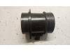 Airflow meter from a Ford Focus C-Max 1.8 TDCi 16V 2005