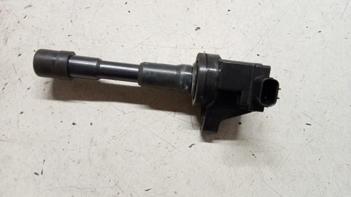 Ignition coil from a Honda Civic (FA/FD) 1.3 Hybrid 2011