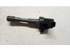 Ignition coil from a Honda Civic (FA/FD) 1.3 Hybrid 2011