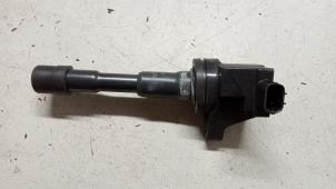 Used Ignition coil Honda Civic (FA/FD) 1.3 Hybrid Price € 15,00 Margin scheme offered by Hans Auto Onderdelen