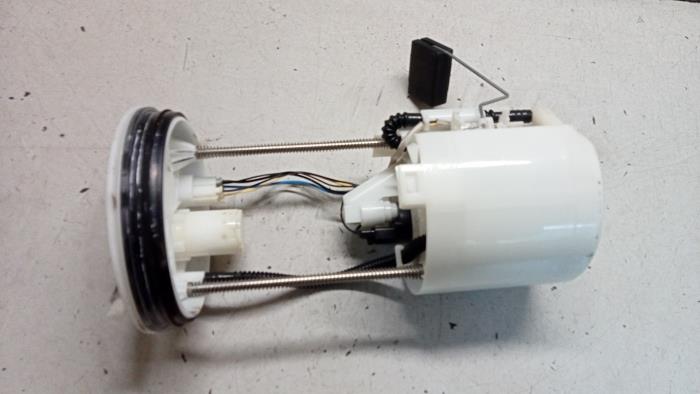 Usagé Pompe à carburant Honda Civic (FA/FD) 1.3 Hybrid Prix € 35,00 Règlement à la marge proposé par Hans Auto Onderdelen