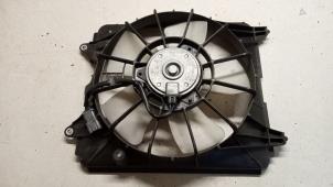 Used Cooling fans Honda Civic (FA/FD) 1.3 Hybrid Price € 50,00 Margin scheme offered by Hans Auto Onderdelen