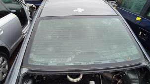 Used Rear window Honda Civic (FA/FD) 1.3 Hybrid Price € 75,00 Margin scheme offered by Hans Auto Onderdelen