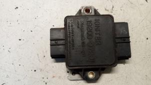 Used Ignition module Daihatsu Cuore (L251/271/276) 1.0 12V DVVT Price € 25,00 Margin scheme offered by Hans Auto Onderdelen