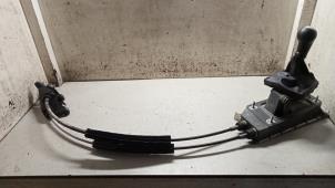 Used Gearbox shift cable Seat Ibiza IV (6J5) 1.6 TDI 90 Price € 50,00 Margin scheme offered by Hans Auto Onderdelen