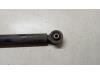 Rear shock absorber, right from a Seat Ibiza IV (6J5) 1.6 TDI 90 2011