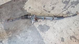Used Steering box Ford Mondeo III 2.0 16V Price € 60,00 Margin scheme offered by Hans Auto Onderdelen