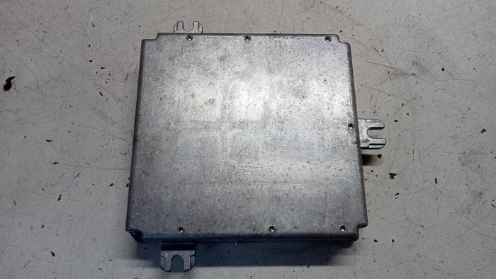 Used Engine management computer Honda Jazz (GD/GE2/GE3) 1.3 i-Dsi Price € 50,00 Margin scheme offered by Hans Auto Onderdelen