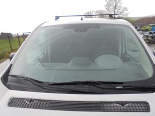 Used Frontscreen Citroen Jumpy (G9) 1.6 HDI 16V Price € 75,00 Margin scheme offered by Hans Auto Onderdelen