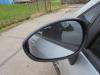 Außenspiegel links van een Fiat Punto III (199) 1.3 JTD Multijet 85 16V 2013