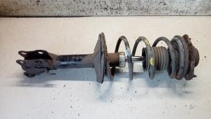Used Front shock absorber rod, right Toyota Starlet (EP9) 1.3,XLi,GLi 16V Price € 35,00 Margin scheme offered by Hans Auto Onderdelen