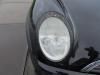 Reflektor prawy z Mini Mini One/Cooper (R50), 2001 / 2007 1.6 16V One, Hatchback, Benzyna, 1.598cc, 66kW (90pk), FWD, W10B16A, 2001-06 / 2006-09, RA31; RA32 2003