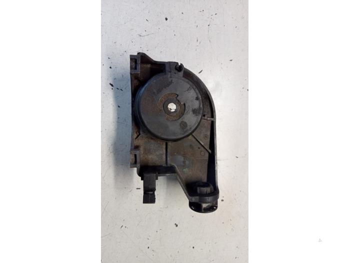 Begagnade Gaspedalsensor Citroen Xsara Picasso (CH) 1.8 16V Pris € 25,00 Marginaltabell erbjuds av Hans Auto Onderdelen