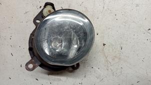 Used Fog light, front right BMW Mini One/Cooper (R50) 1.6 16V One Price € 15,00 Margin scheme offered by Hans Auto Onderdelen