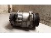 Air conditioning pump from a Volkswagen New Beetle (9C1/9G1) 2.0 1999