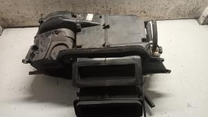Used Heater housing Fiat Seicento (187) 1.1 MPI S,SX,Sporting Price € 75,00 Margin scheme offered by Hans Auto Onderdelen